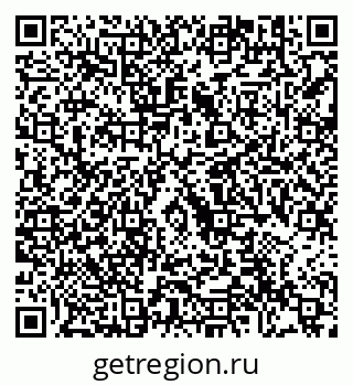 79292004550