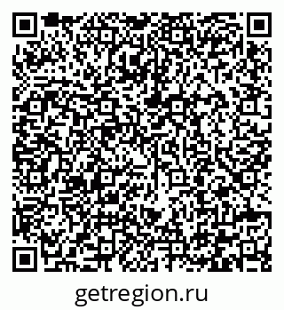 79292004552