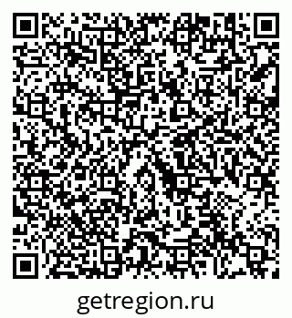 79292004553