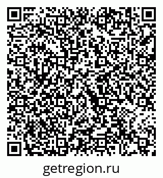 79292004554