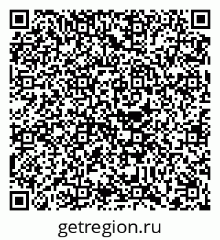 79292004556
