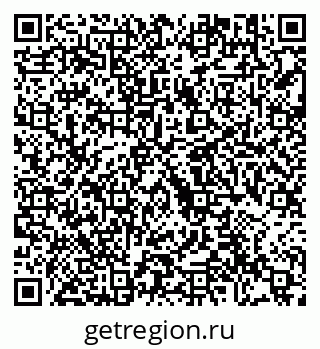 79292004557
