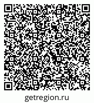 79292004558