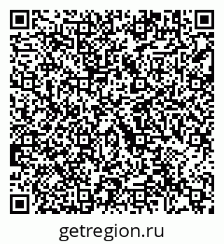 79292004559