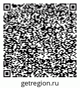 79292004560
