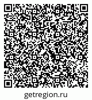79292004561