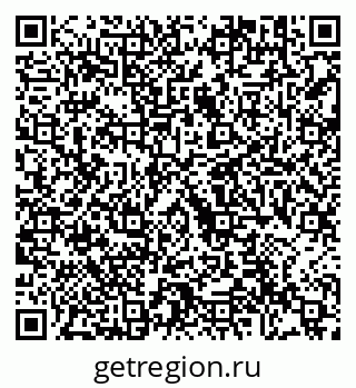 79292004562