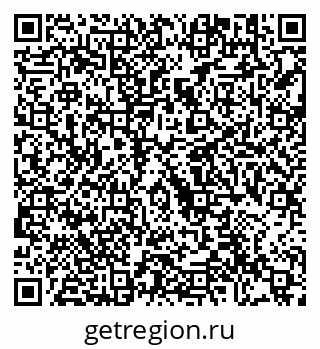 79292004563