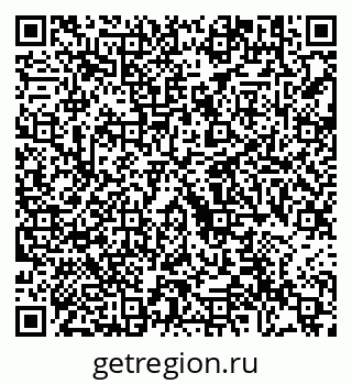 79292004564
