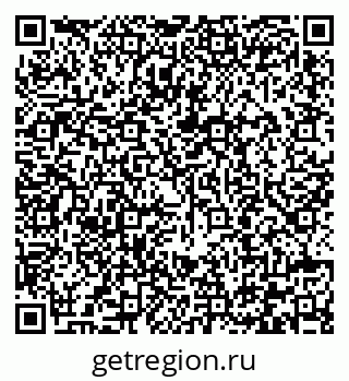 79292004565