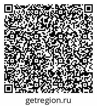 79292004566