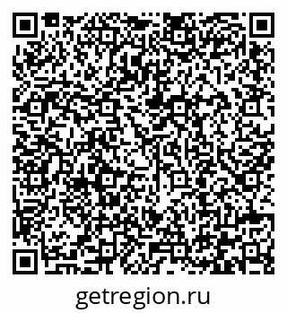 79292004567