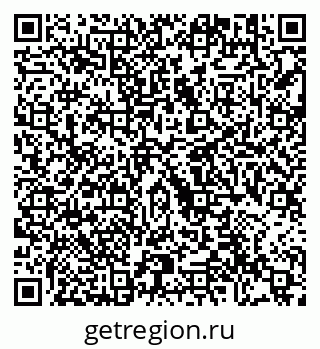 79292004568