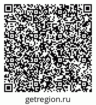 79292004569