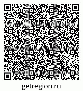 79292004570