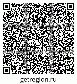 79292004571