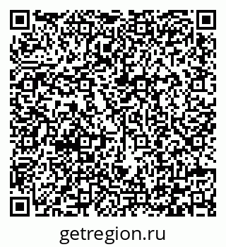 79292004572