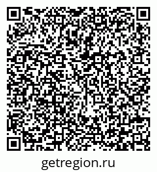 79292004573