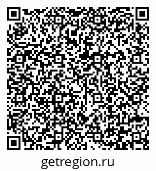 79292004574