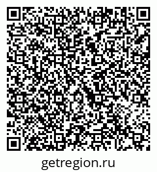 79292004575