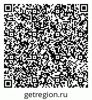 79292004576