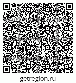 79292004577