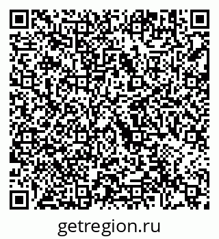 79292004578