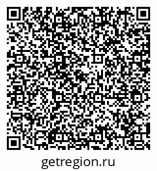 79292004581