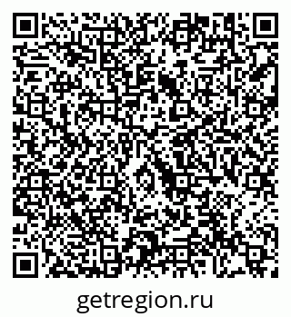 79292004582