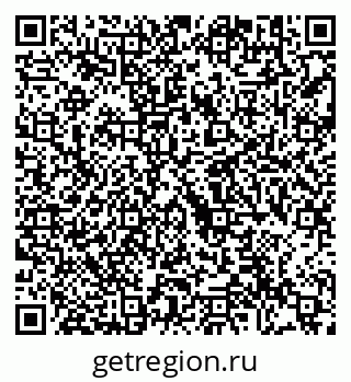 79292004583