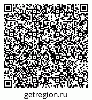 79292004585