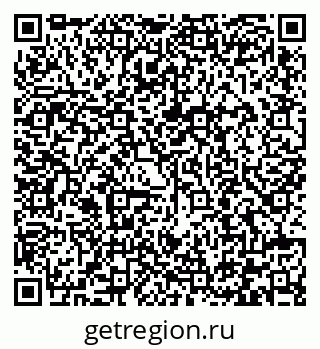 79292004587
