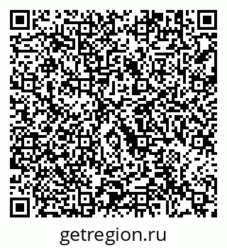 79292004590