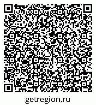 79292004592