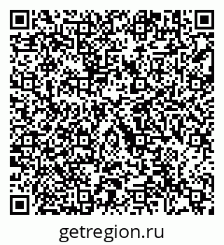 79292004593