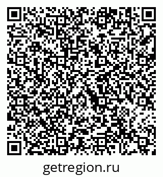 79292004594