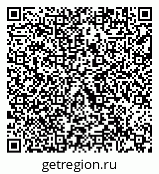 79292004595