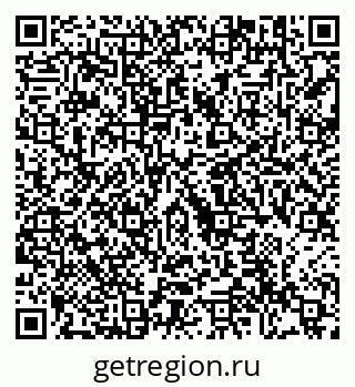 79292004596