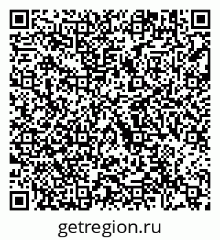 79292004598