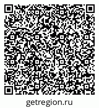 79292004599