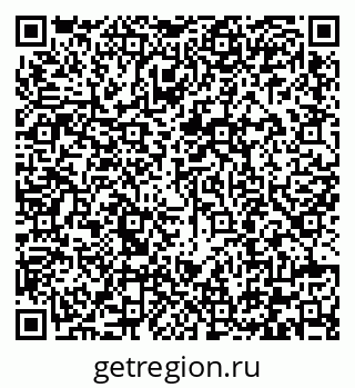 79292004600