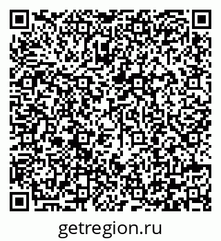 79292004601
