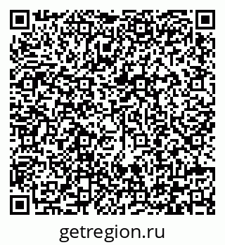 79292004602