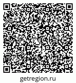 79292004603