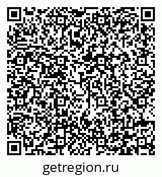 79292004604