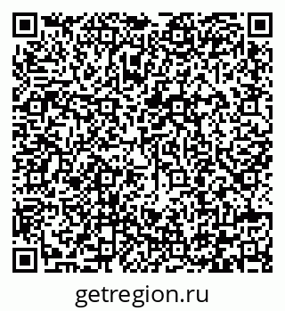 79292004605