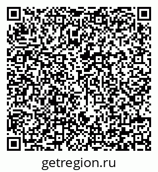 79292004606
