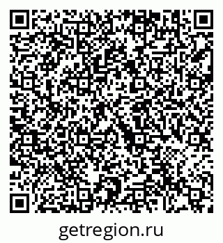 79292004607