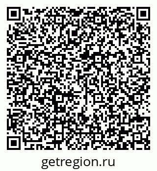 79292004608