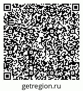 79292004609